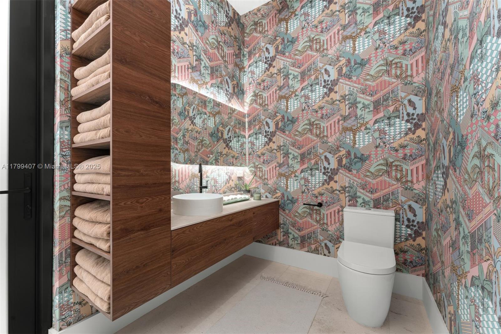 2323 Sw 2nd Ave Property Photo 36