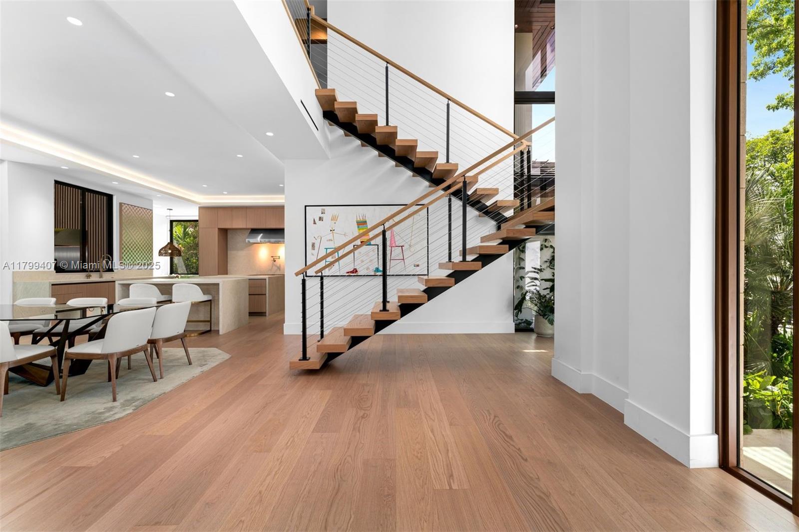 2323 Sw 2nd Ave Property Photo 38