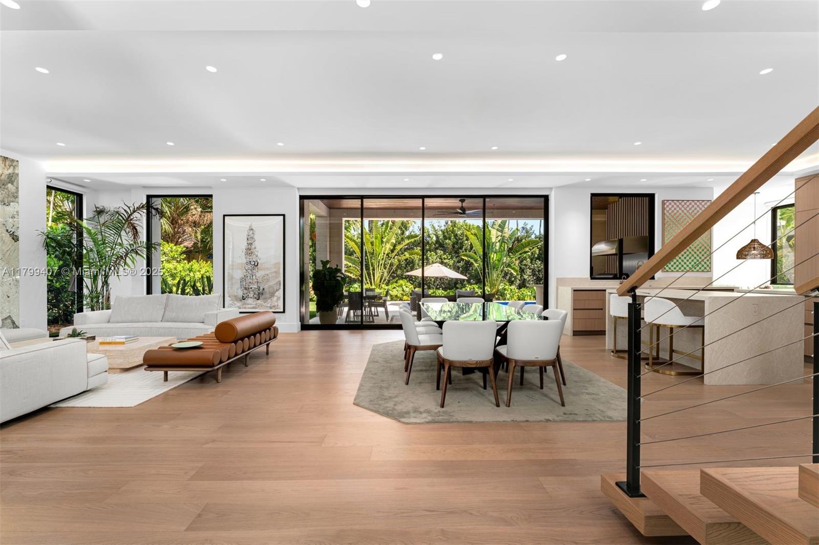 2323 Sw 2nd Ave Property Photo 39