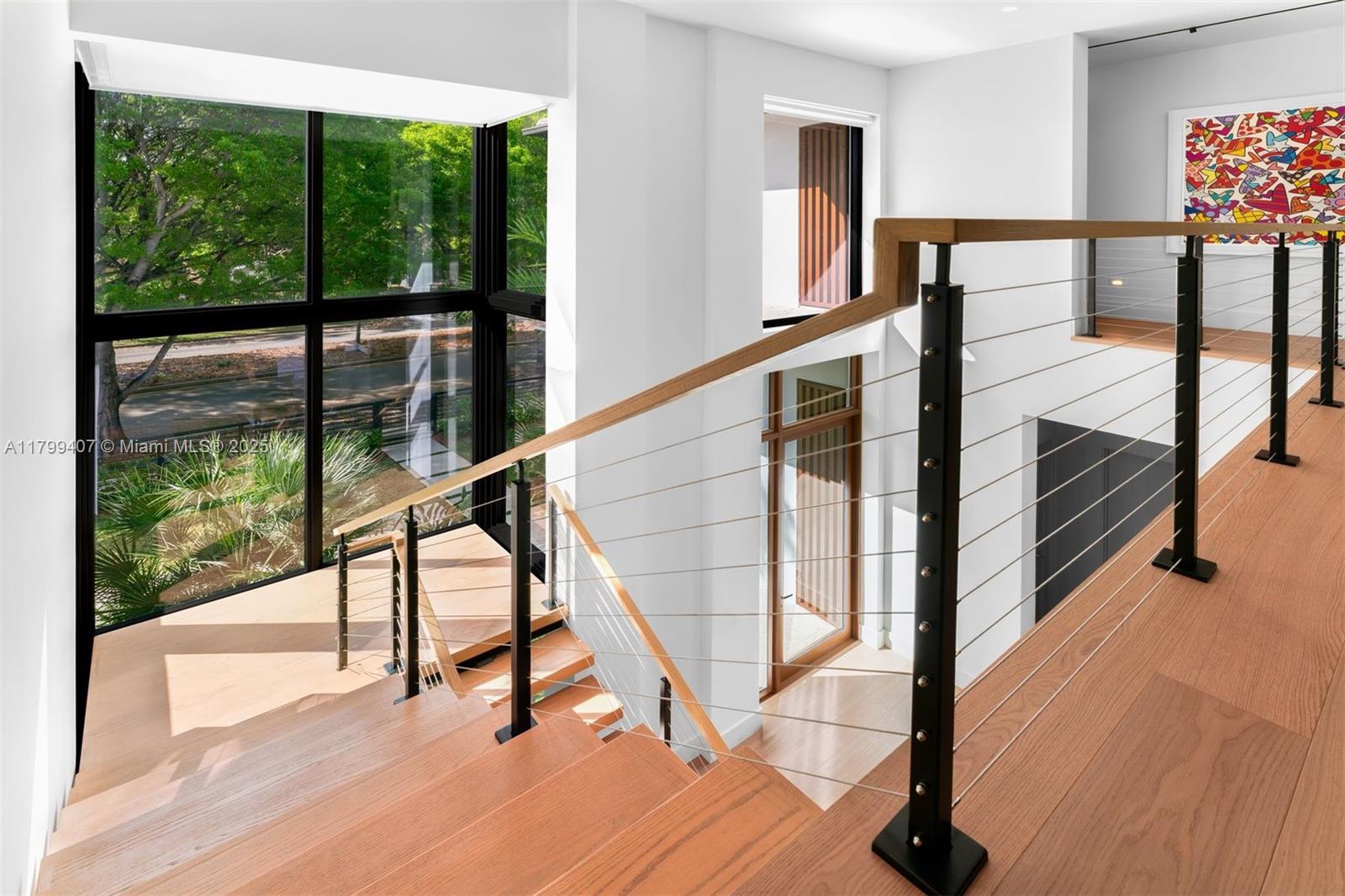 2323 Sw 2nd Ave Property Photo 41