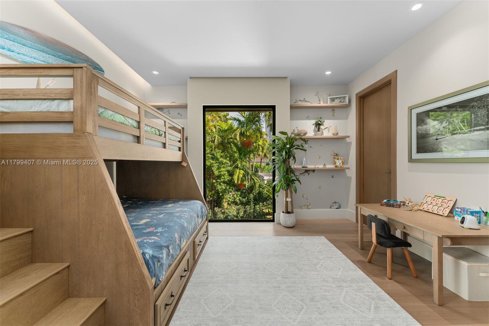 2323 Sw 2nd Ave Property Photo 46