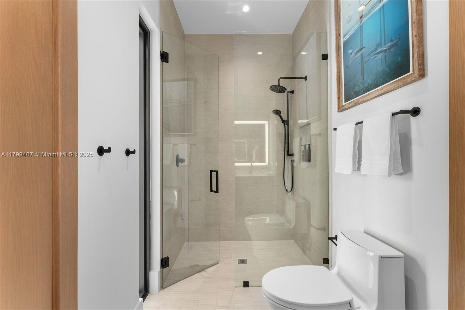 2323 Sw 2nd Ave Property Photo 47