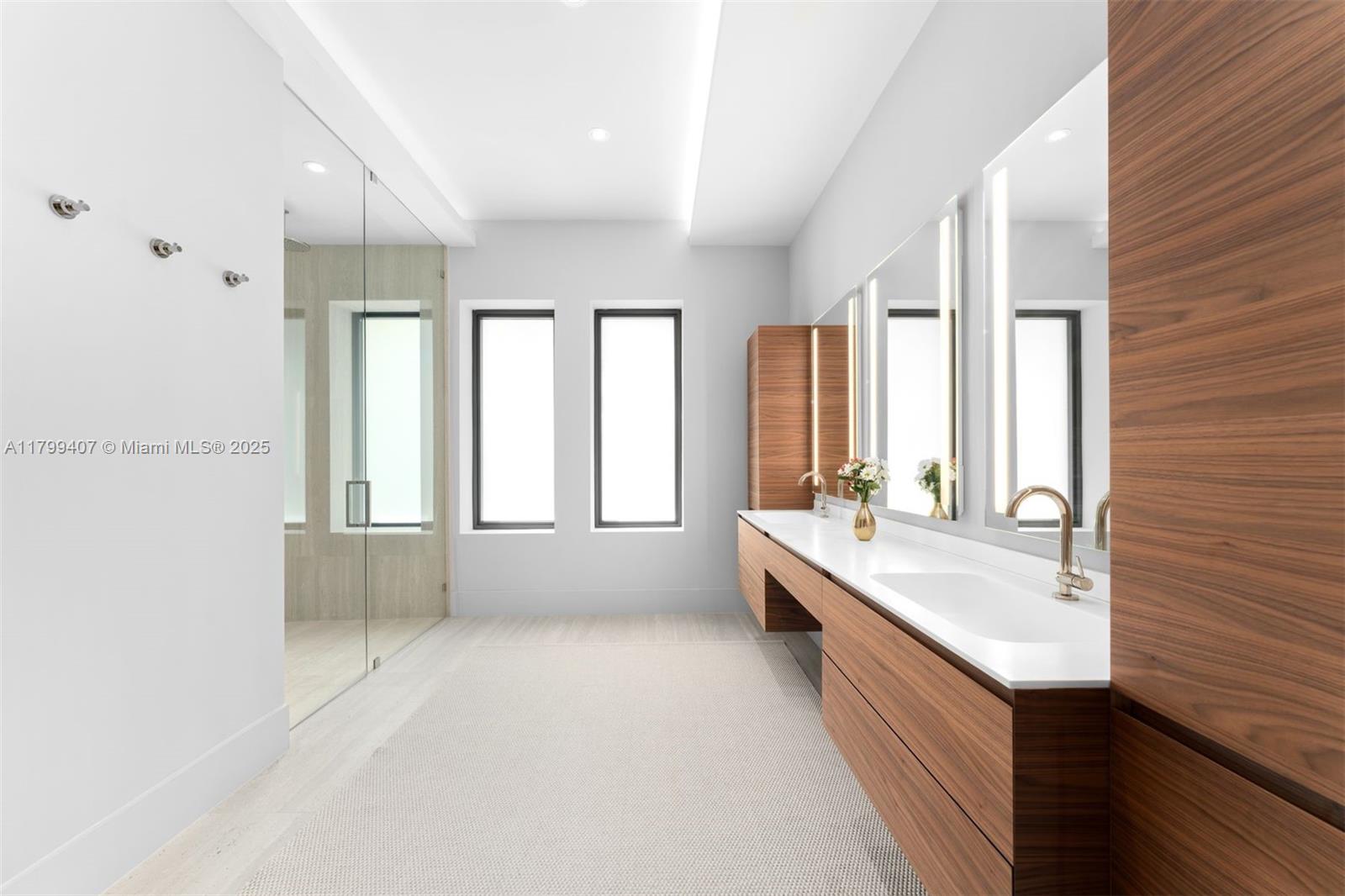 2323 Sw 2nd Ave Property Photo 49