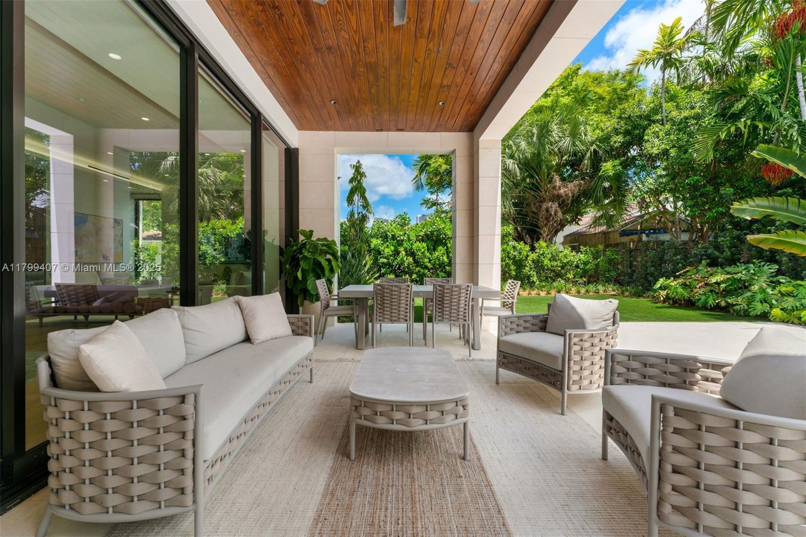 2323 Sw 2nd Ave Property Photo 55