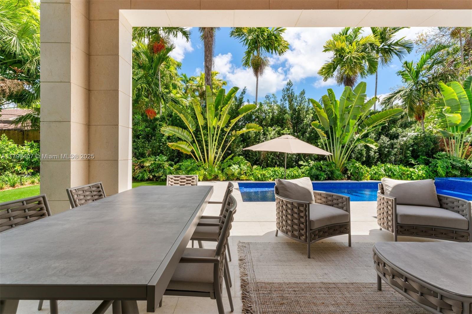 2323 Sw 2nd Ave Property Photo 56