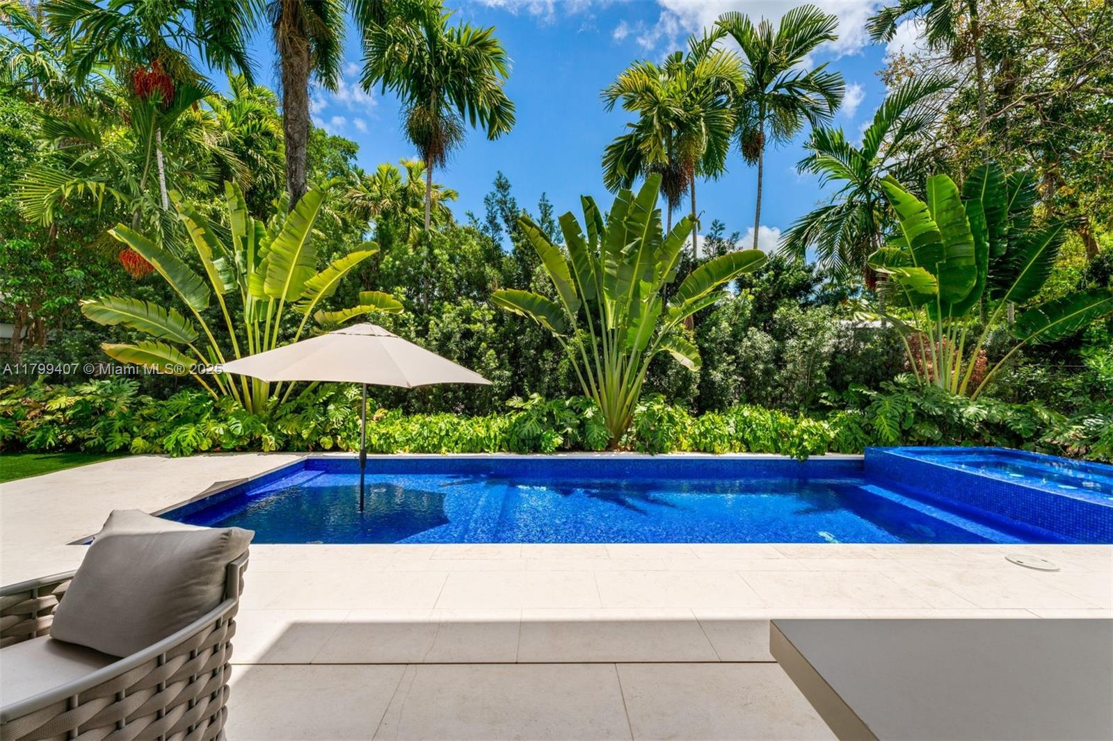 2323 Sw 2nd Ave Property Photo 59