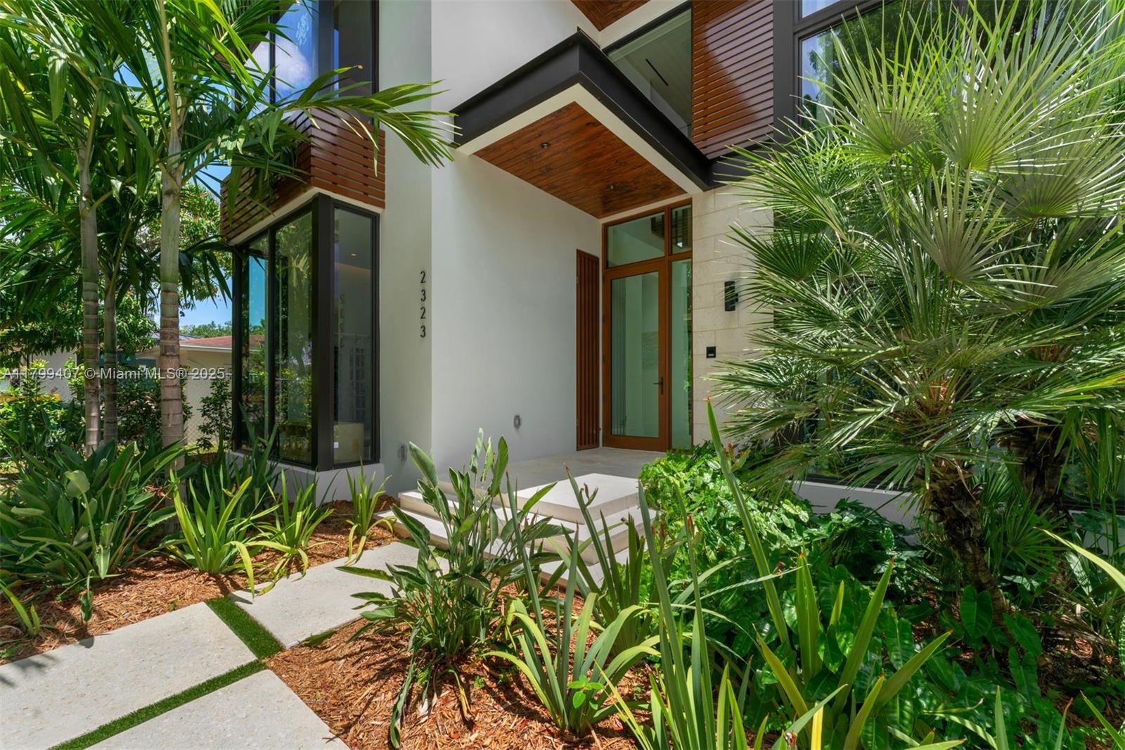 2323 Sw 2nd Ave Property Photo 62