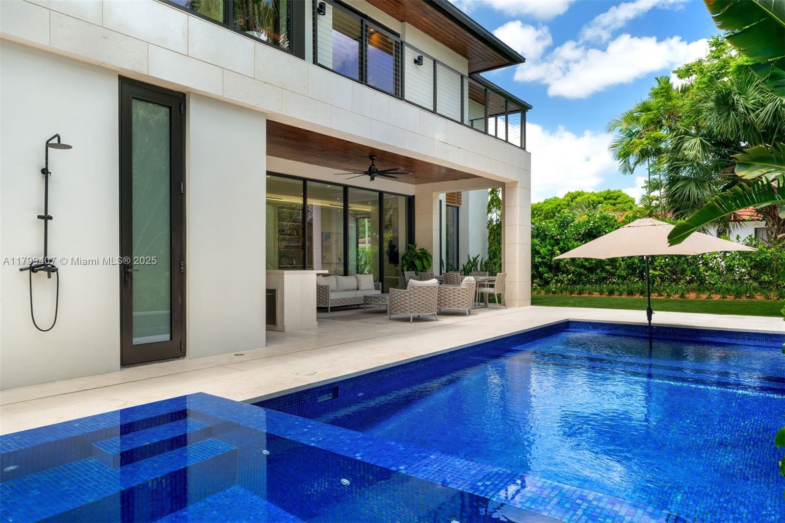 2323 Sw 2nd Ave Property Photo 63