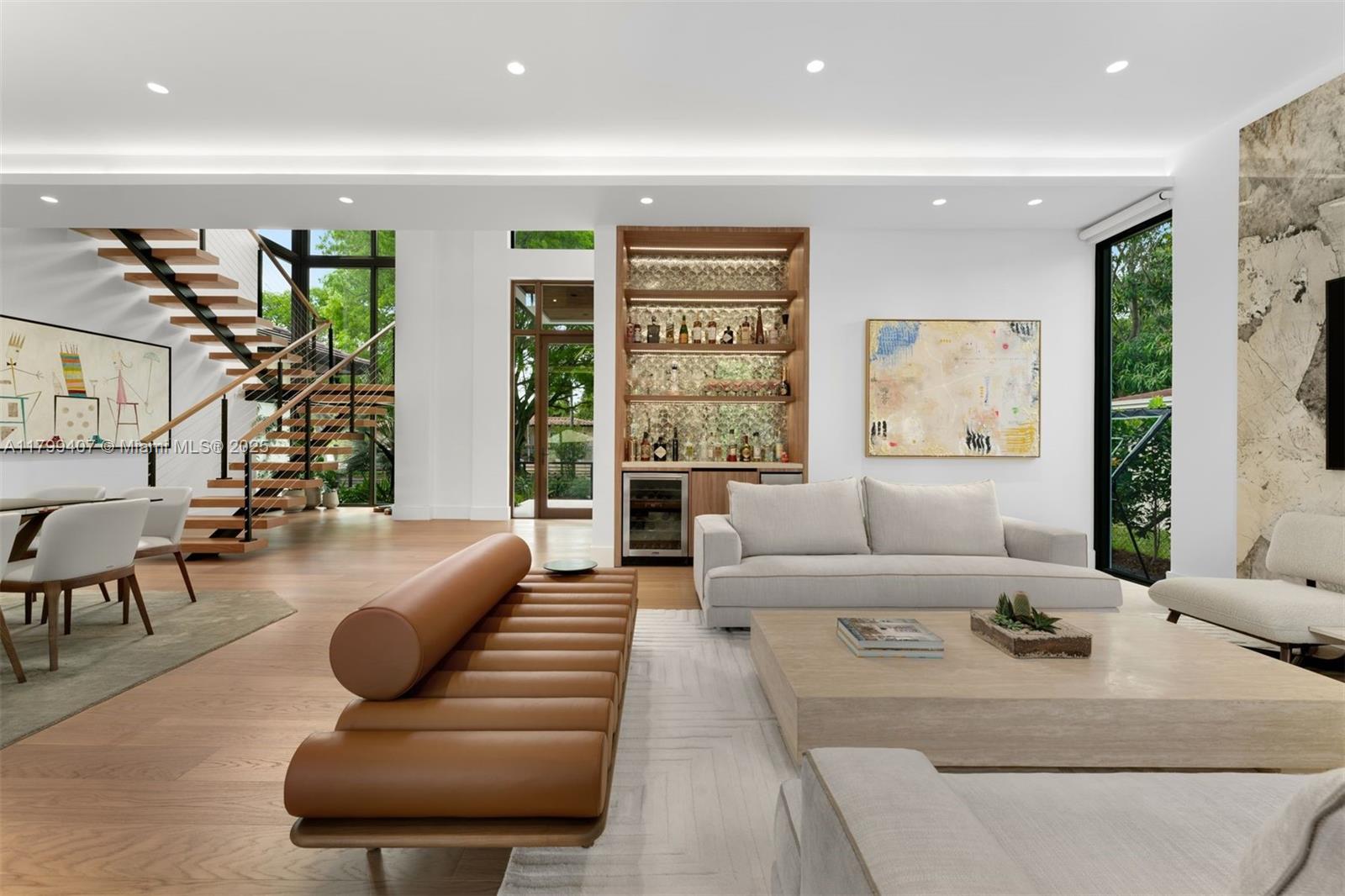 2323 Sw 2nd Ave Property Photo 64