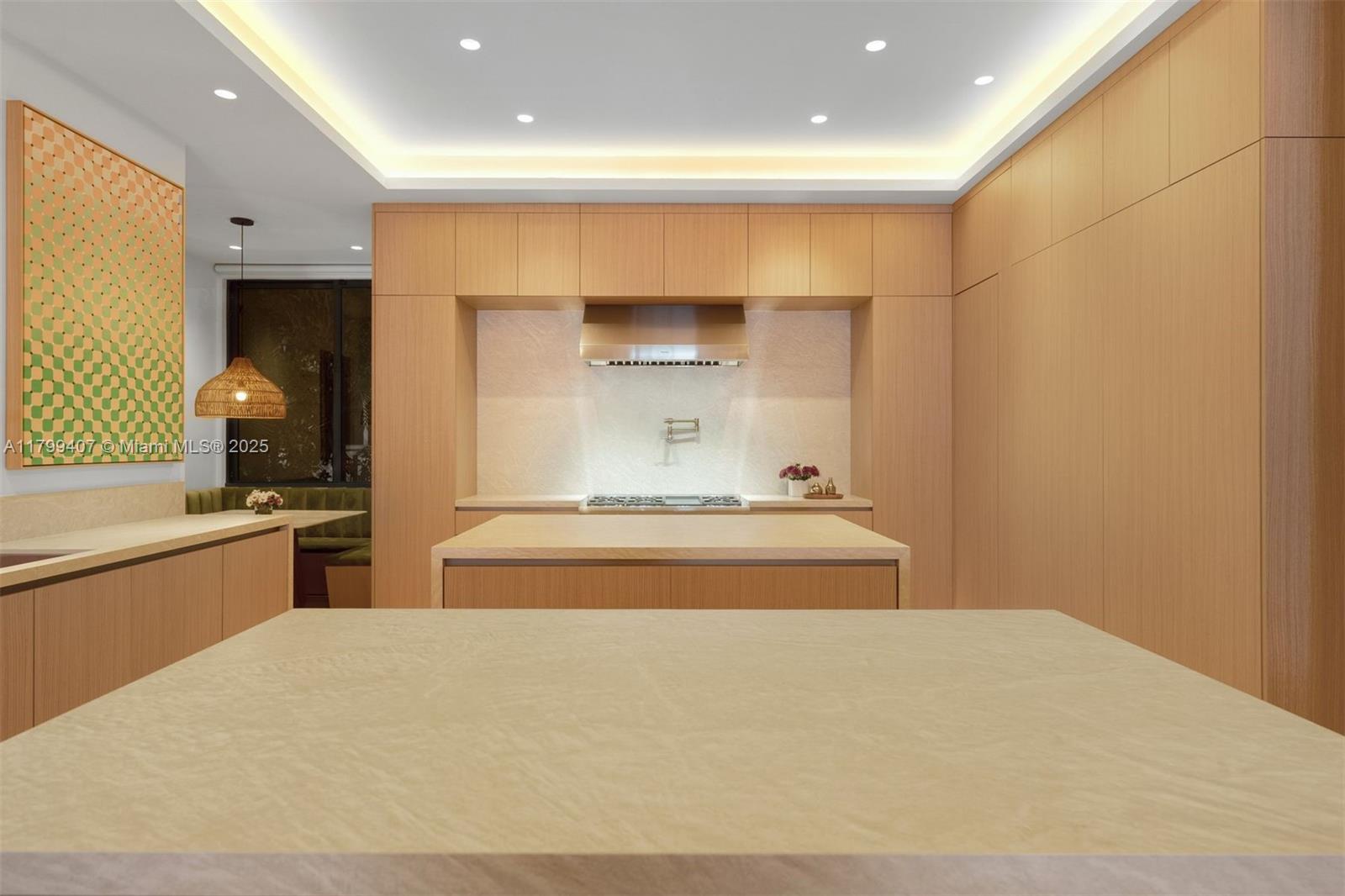 2323 Sw 2nd Ave Property Photo 65