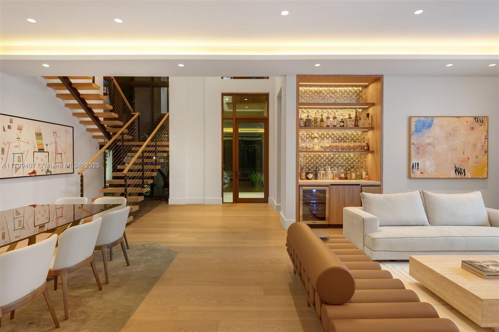 2323 Sw 2nd Ave Property Photo 66