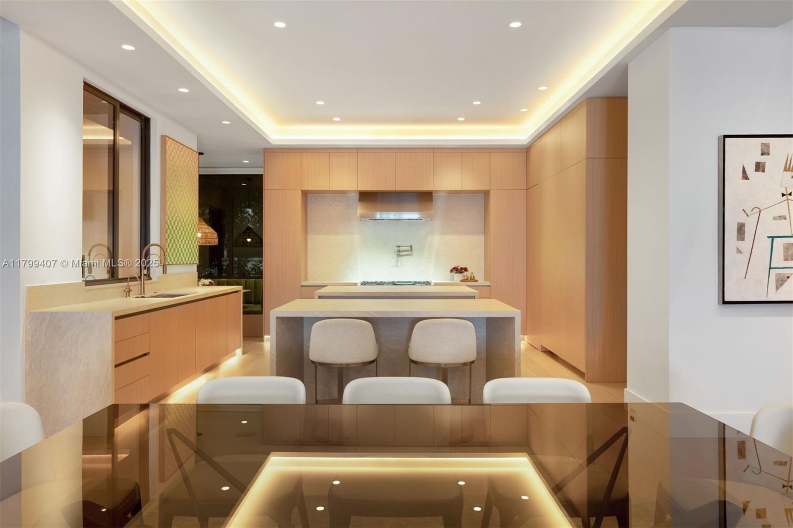 2323 Sw 2nd Ave Property Photo 67