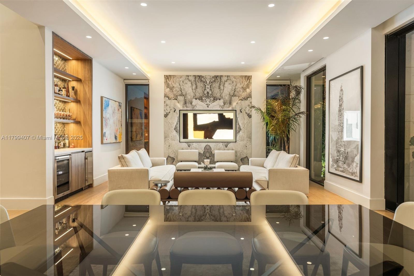 2323 Sw 2nd Ave Property Photo 69