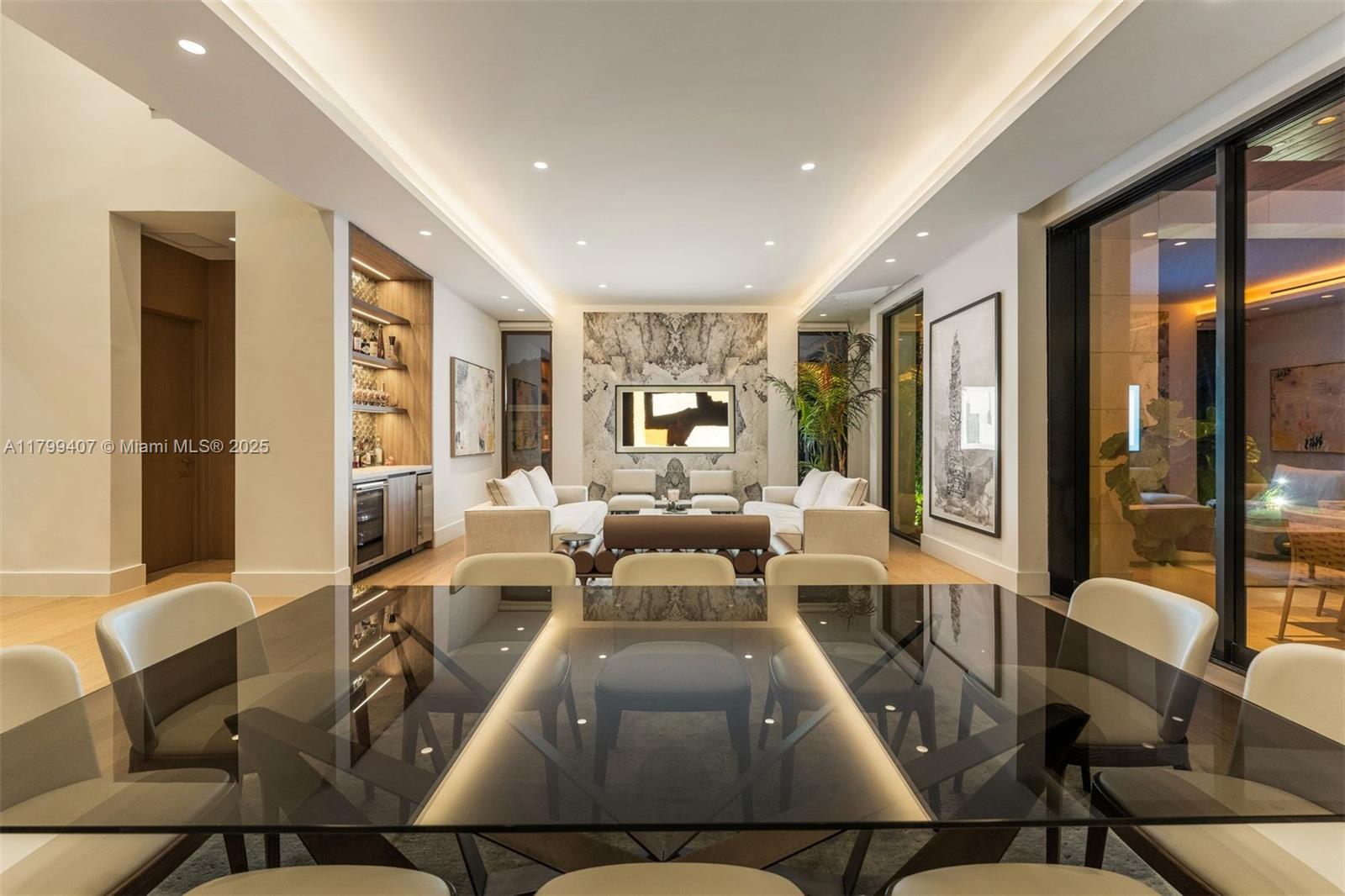 2323 Sw 2nd Ave Property Photo 70