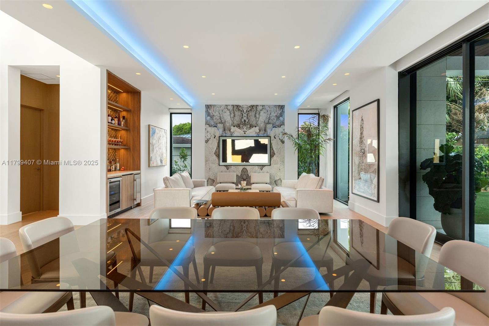 2323 Sw 2nd Ave Property Photo 71