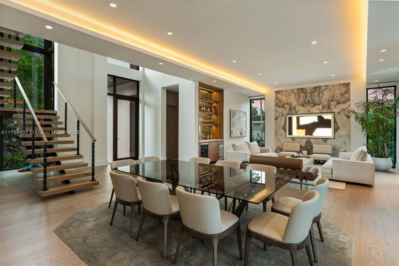 2323 Sw 2nd Ave Property Photo 72