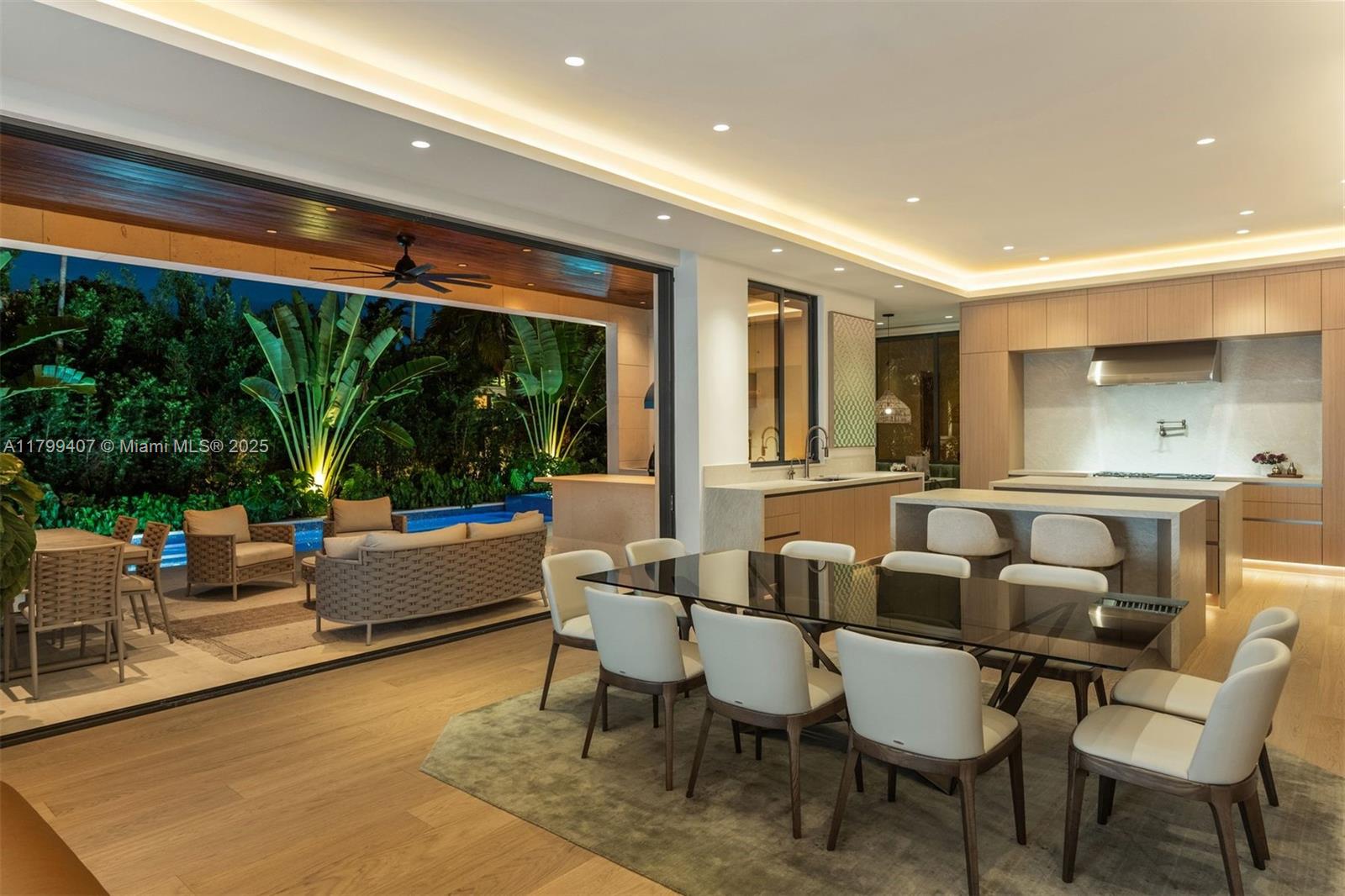 2323 Sw 2nd Ave Property Photo 73