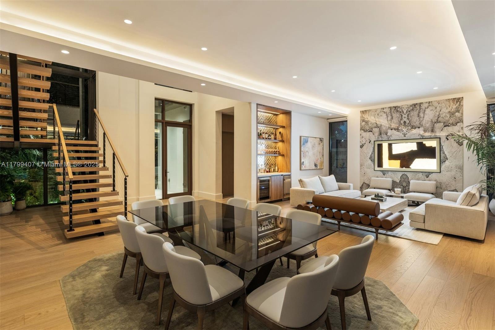 2323 Sw 2nd Ave Property Photo 74