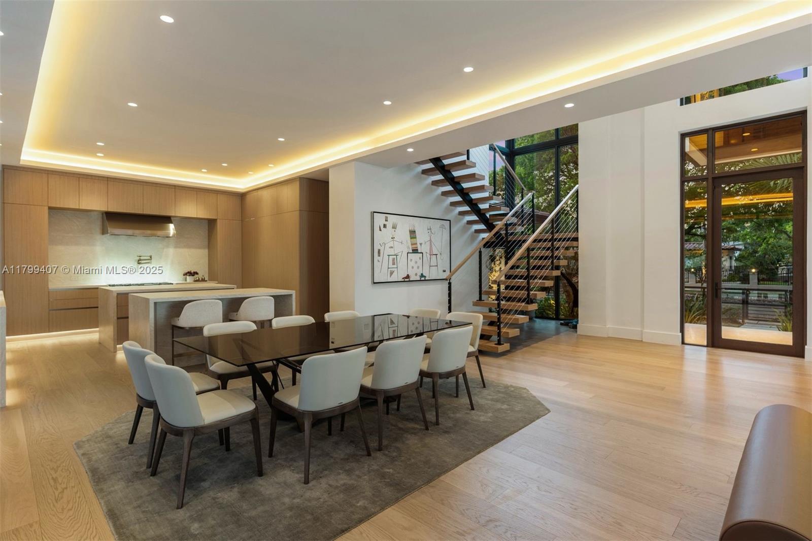 2323 Sw 2nd Ave Property Photo 75