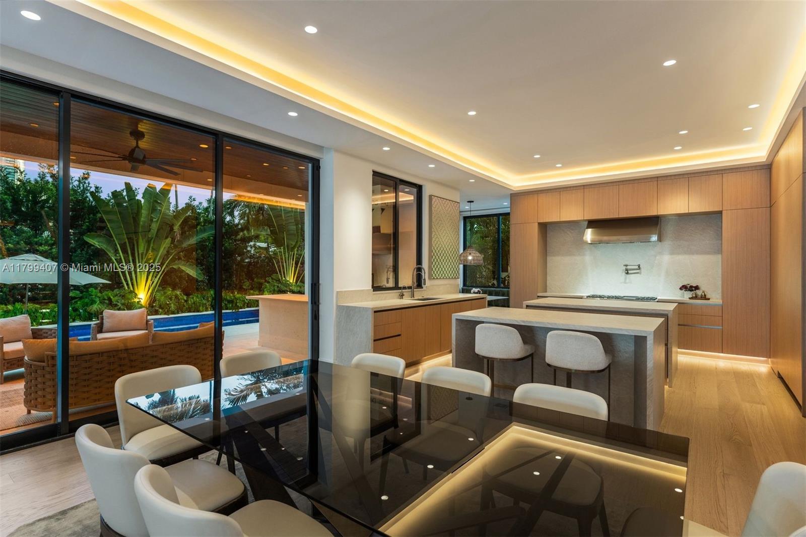 2323 Sw 2nd Ave Property Photo 76