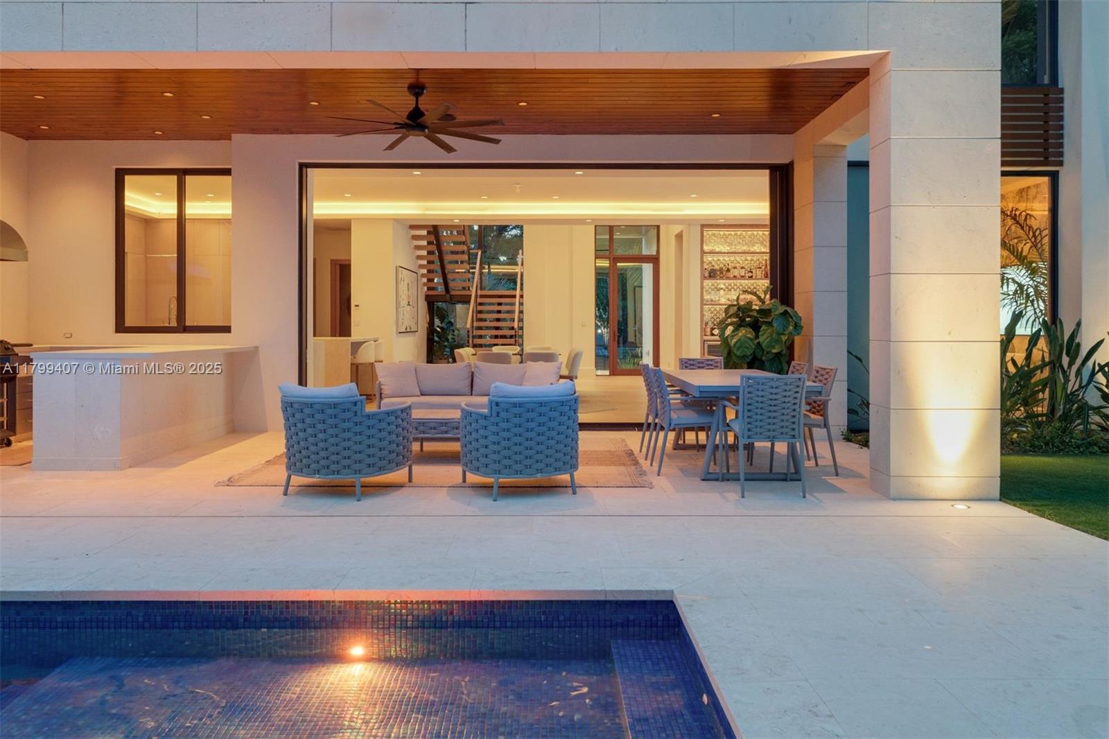 2323 Sw 2nd Ave Property Photo 78