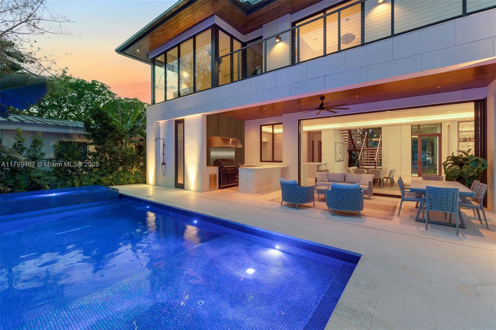 2323 Sw 2nd Ave Property Photo 79