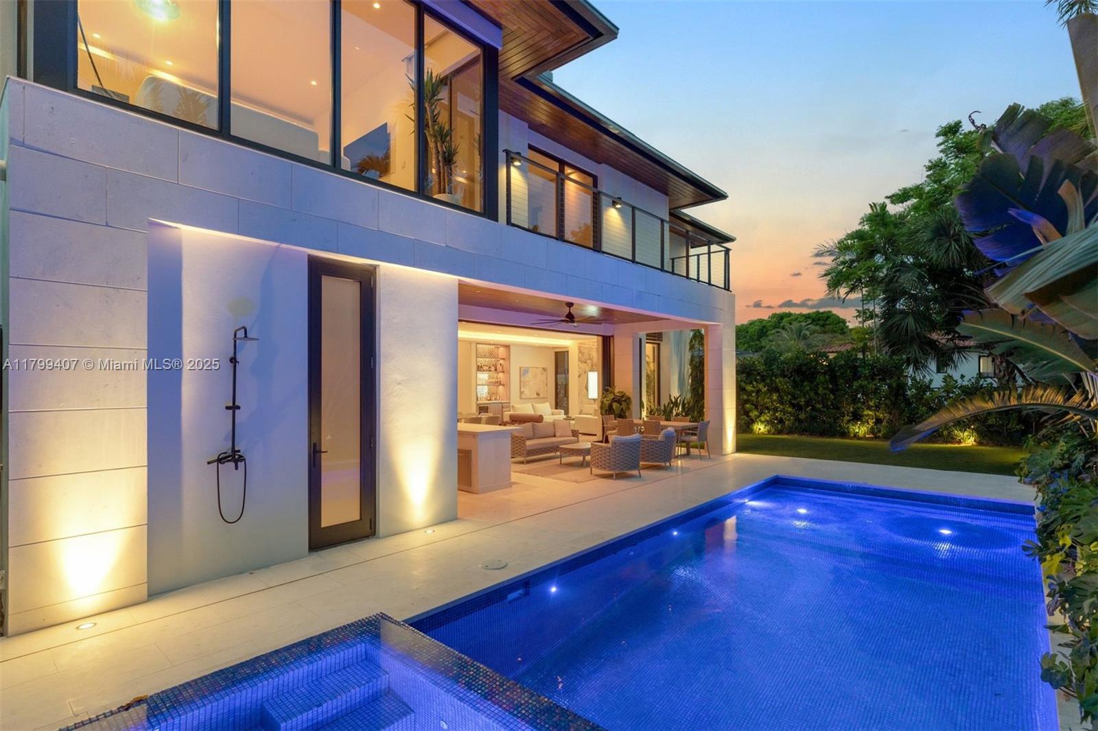 2323 Sw 2nd Ave Property Photo 80