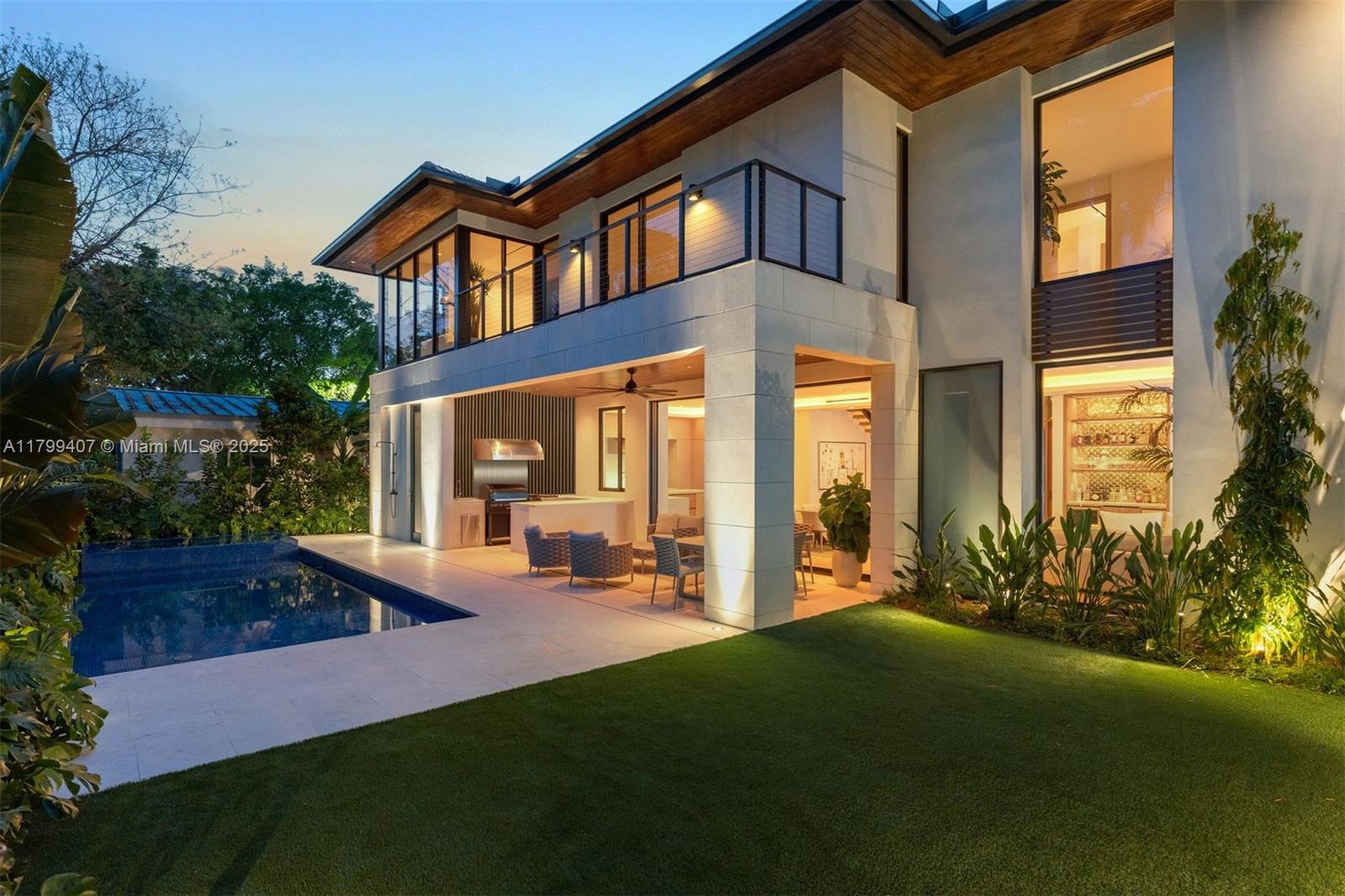 2323 Sw 2nd Ave Property Photo 81