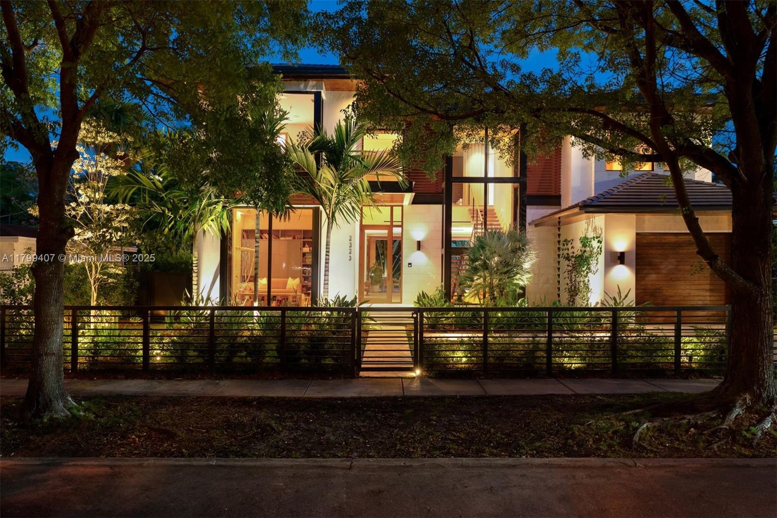 2323 Sw 2nd Ave Property Photo 85