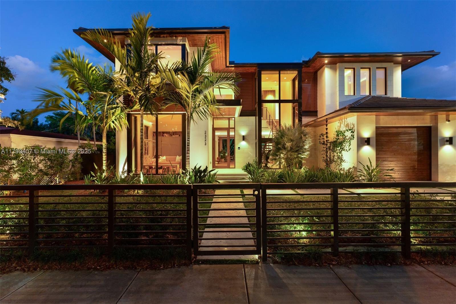 2323 Sw 2nd Ave Property Photo 86