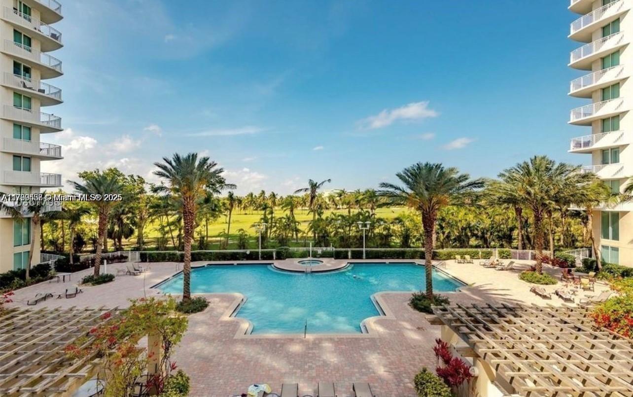 1745 E Hallandale Beach Blvd Property Photo 1