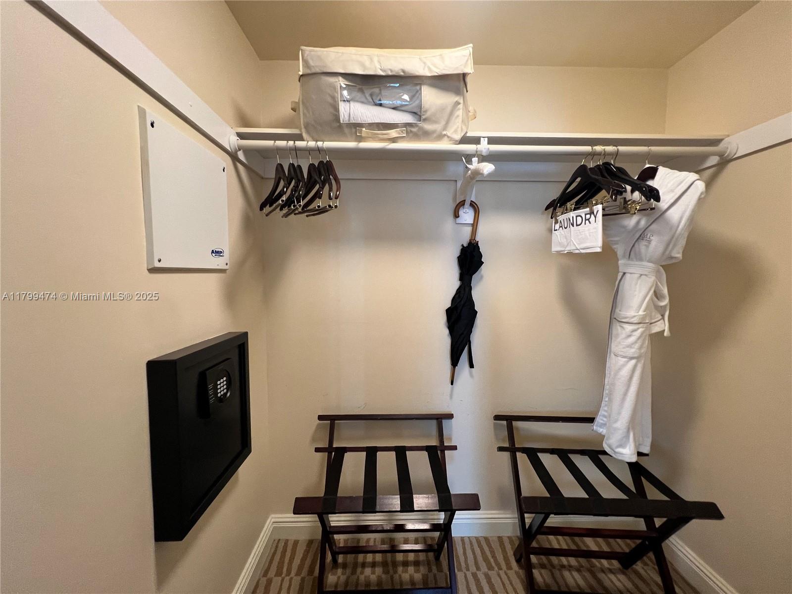 18001 Collins Ave 2605 Property Photo 11