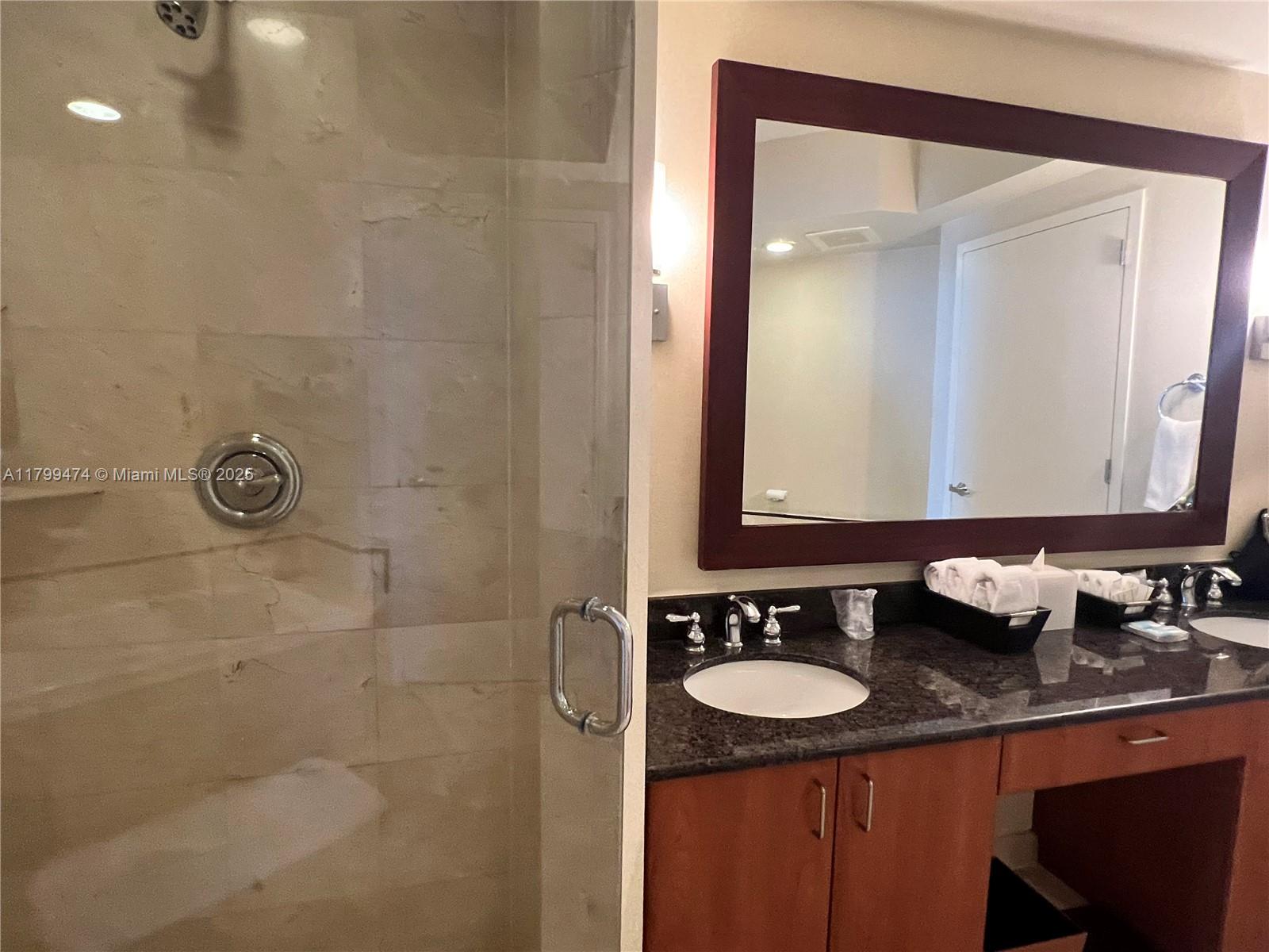 18001 Collins Ave 2605 Property Photo 12