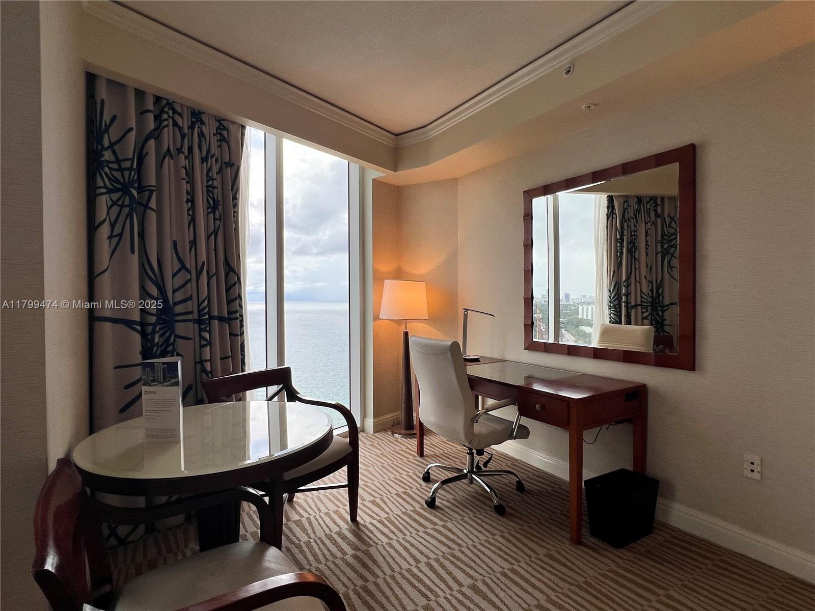 18001 Collins Ave 2605 Property Photo 15