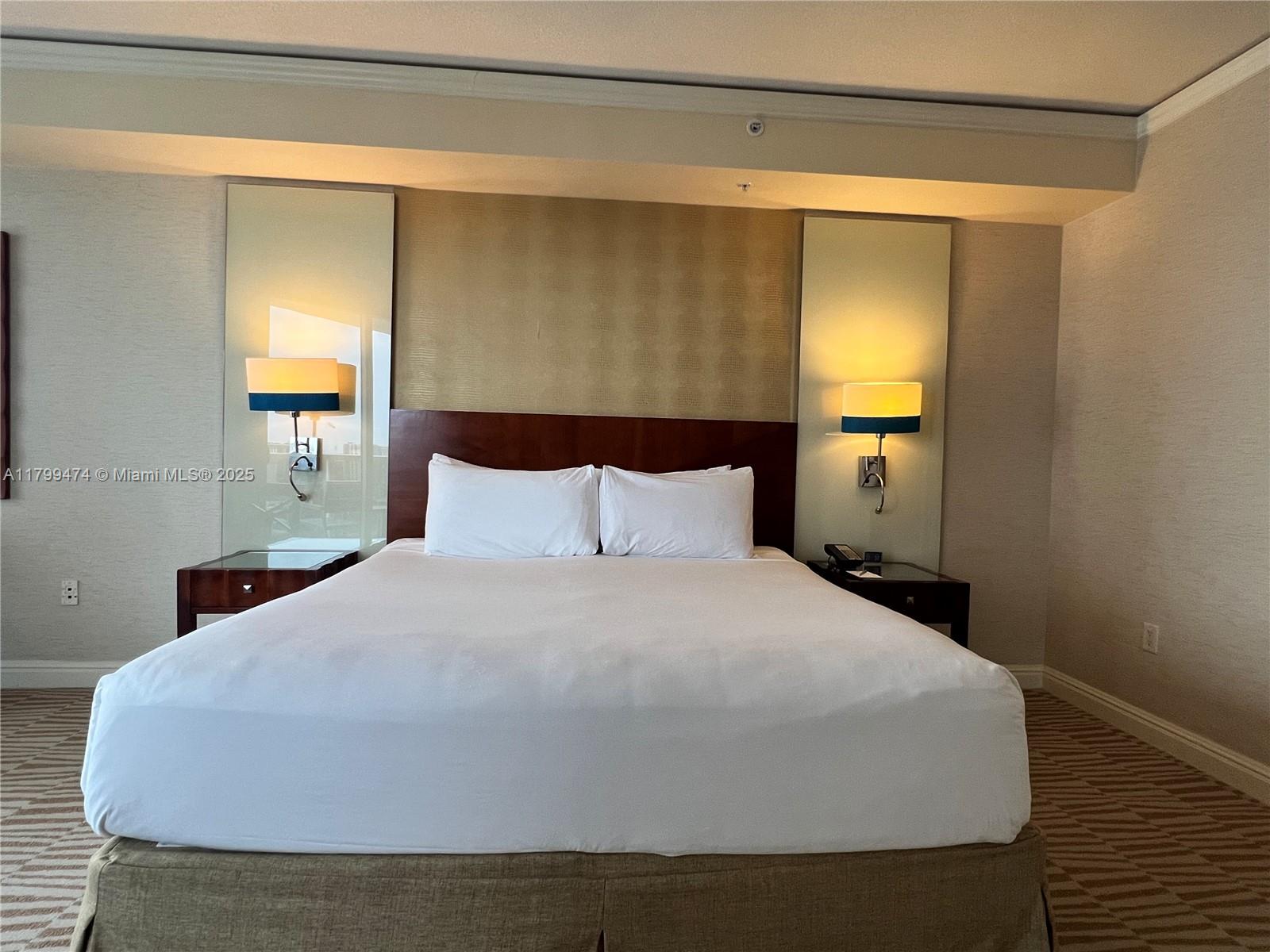 18001 Collins Ave 2605 Property Photo 16