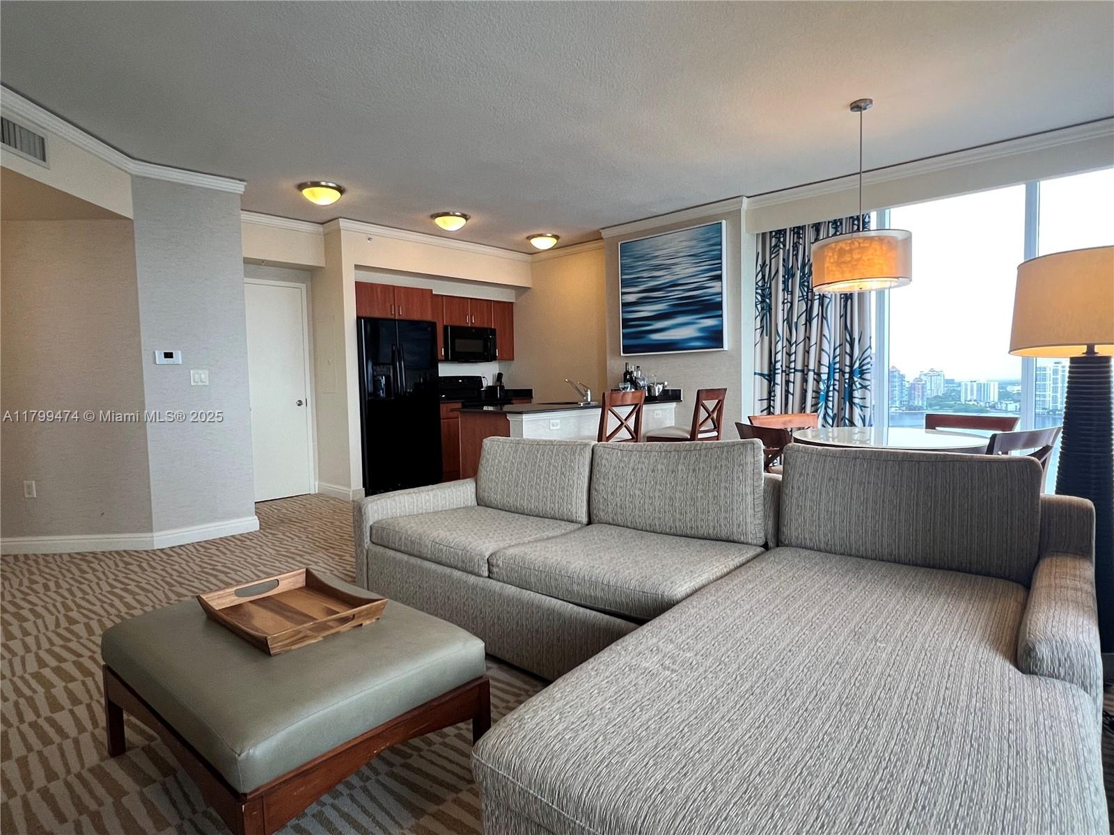 18001 Collins Ave 2605 Property Photo 19