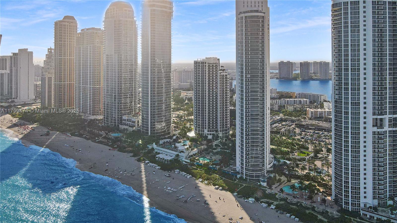 18001 Collins Ave 2605 Property Photo 23