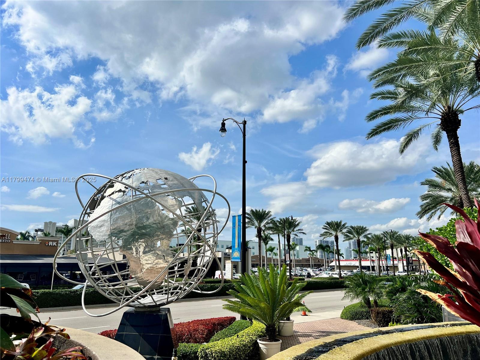 18001 Collins Ave 2605 Property Photo 26