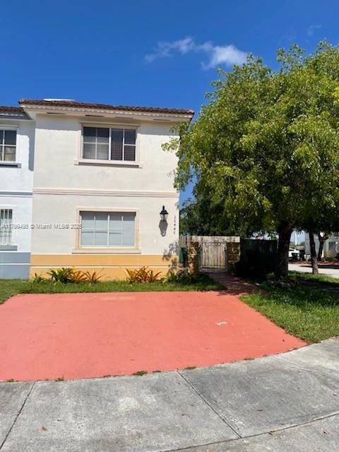 26446 Sw 136th Ct Property Photo 1