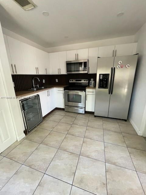 26446 Sw 136th Ct Property Photo 2