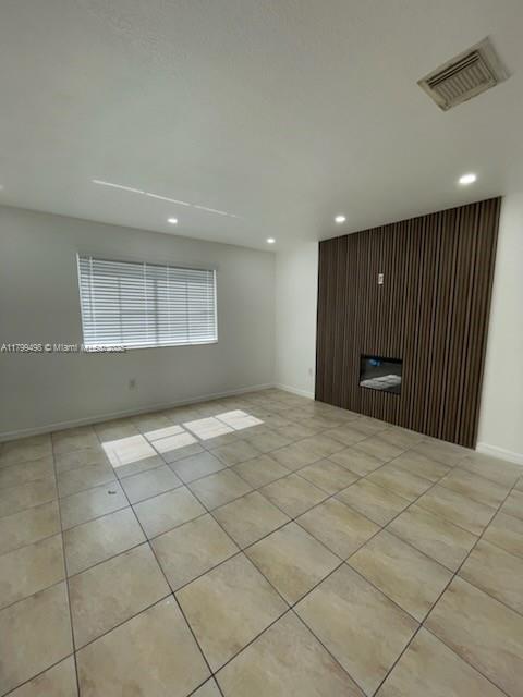 26446 Sw 136th Ct Property Photo 3
