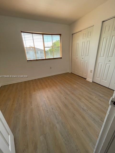 26446 Sw 136th Ct Property Photo 5