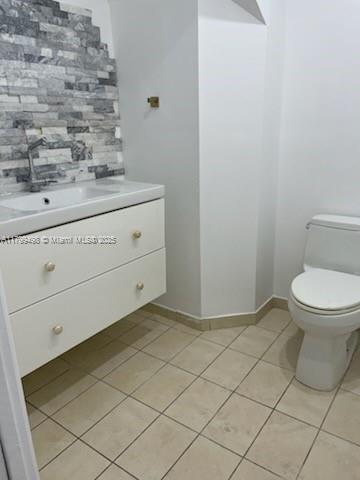 26446 Sw 136th Ct Property Photo 7
