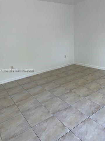 26446 Sw 136th Ct Property Photo 8