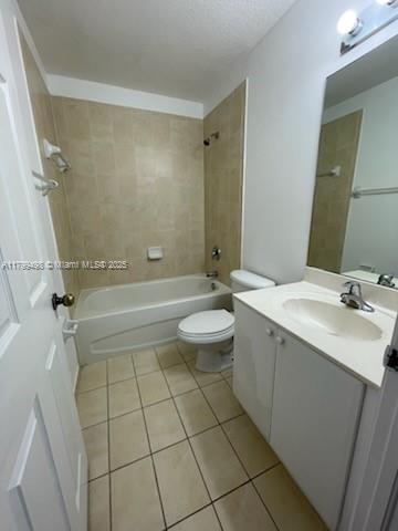 26446 Sw 136th Ct Property Photo 9