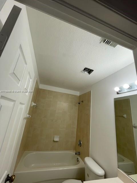 26446 Sw 136th Ct Property Photo 10