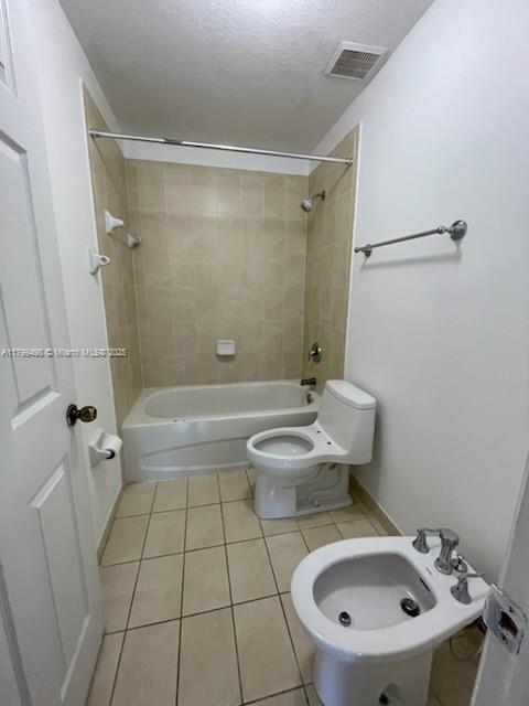 26446 Sw 136th Ct Property Photo 11