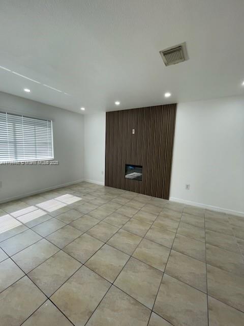 26446 Sw 136th Ct Property Photo 13