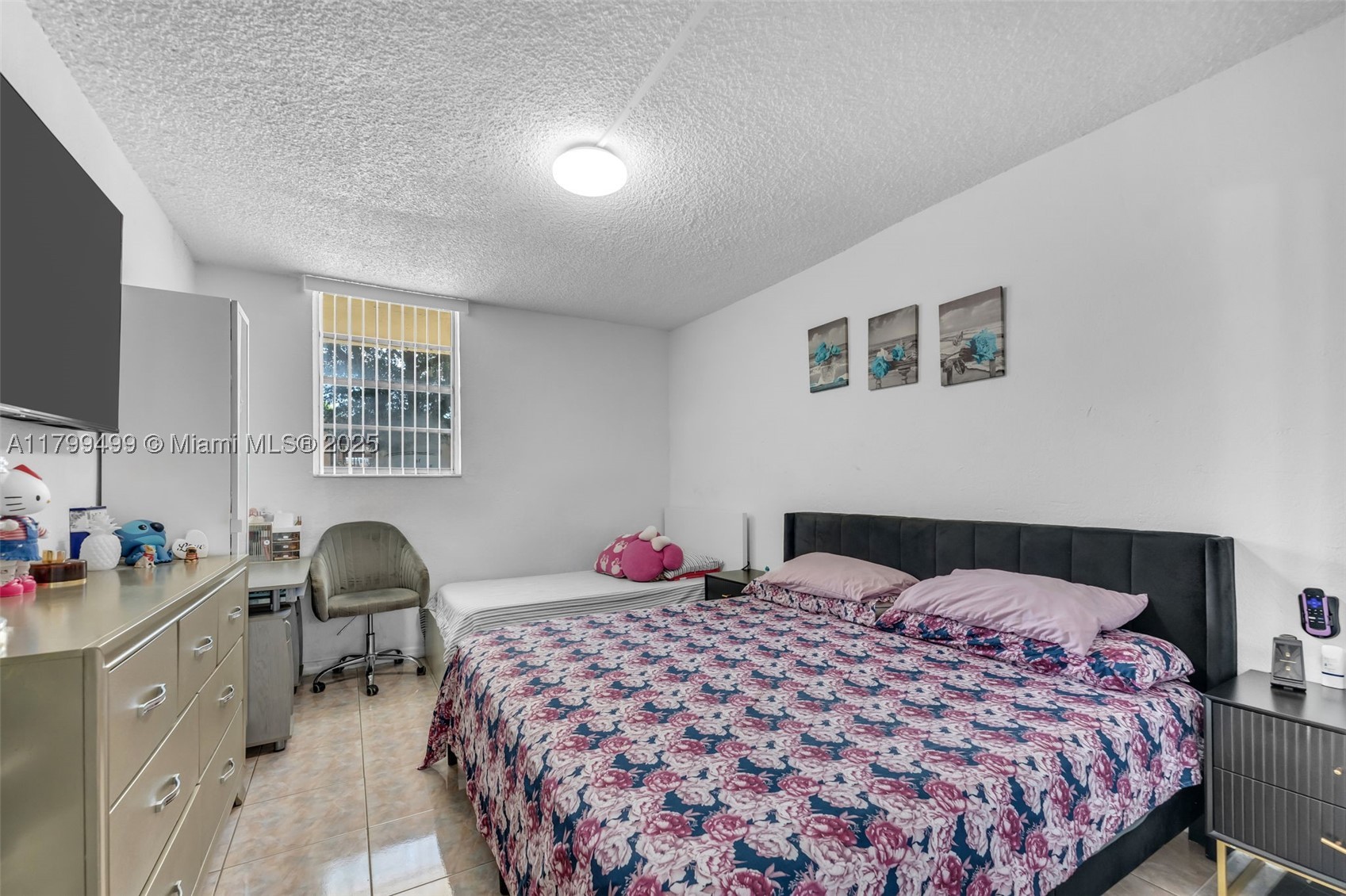 4550 Nw 9th St 106e Property Photo 10