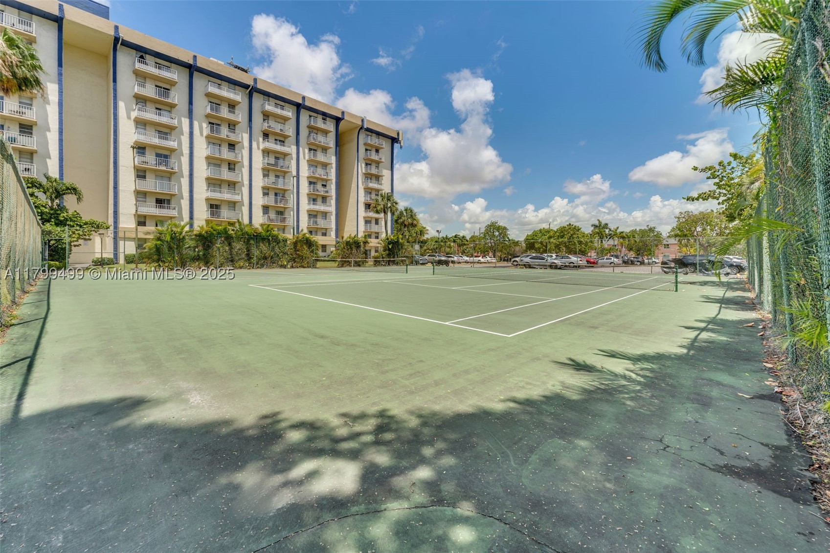 4550 Nw 9th St 106e Property Photo 15
